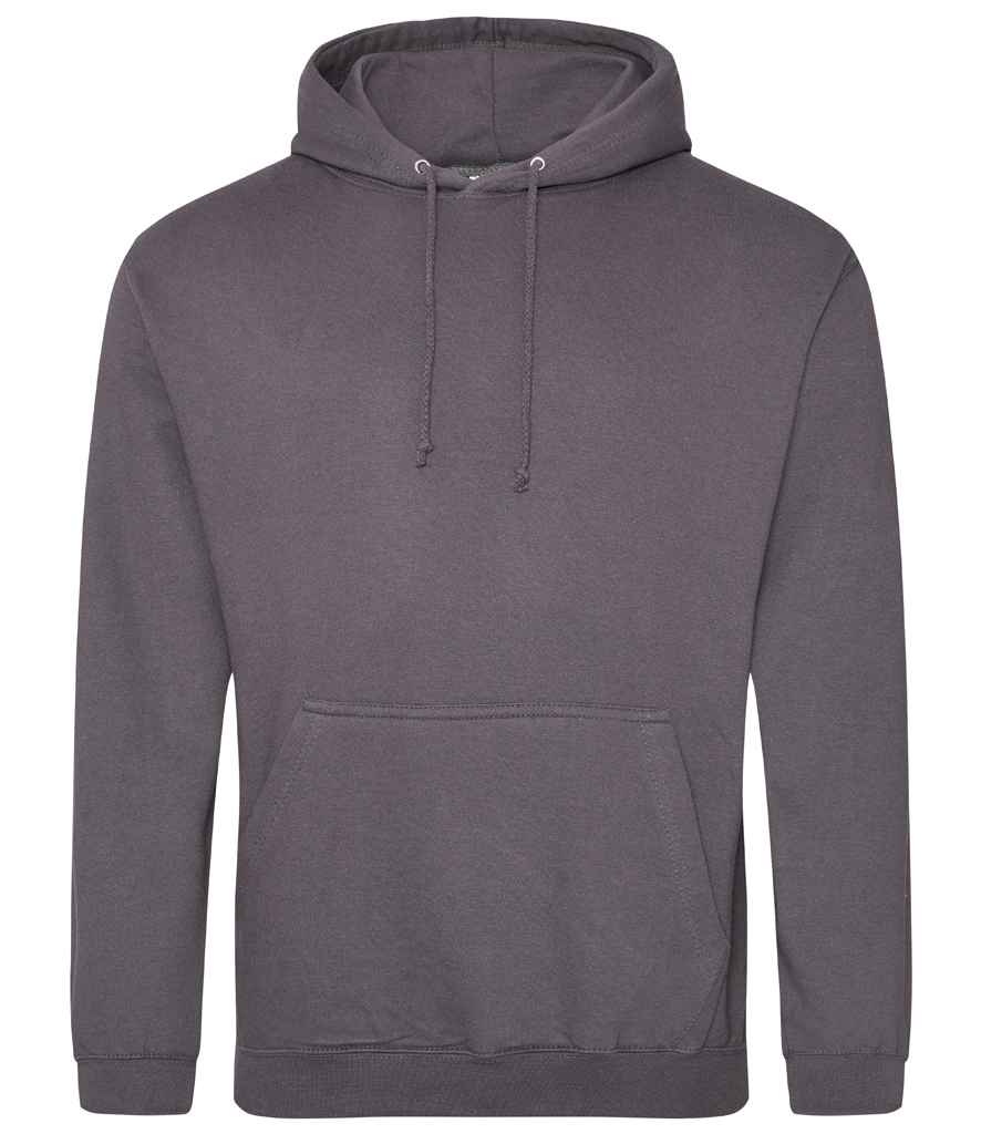 AWDis College Hoodie (9/10)