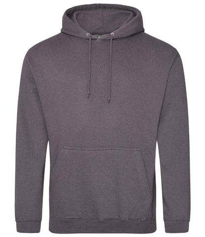 AWDis College Hoodie (9/10)