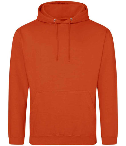 AWDis College Hoodie (9/10)