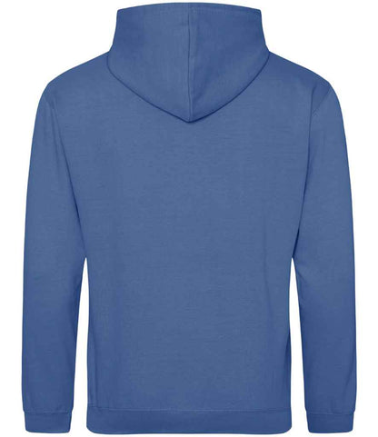 AWDis College Hoodie (9/10)