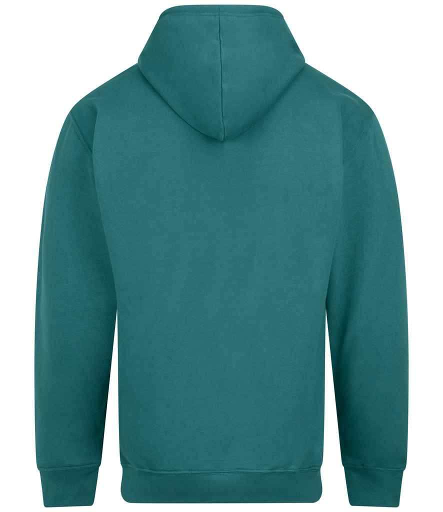 AWDis College Hoodie (9/10)