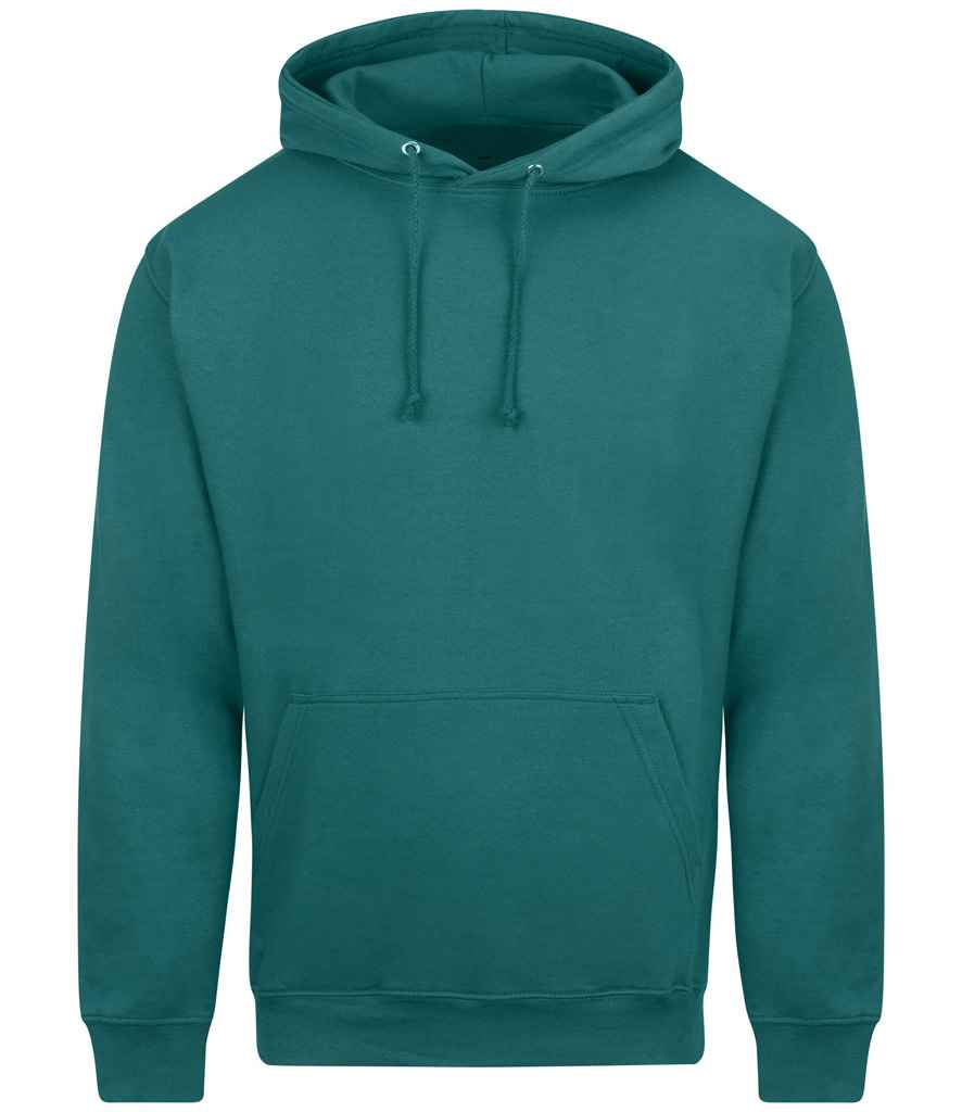 AWDis College Hoodie (9/10)