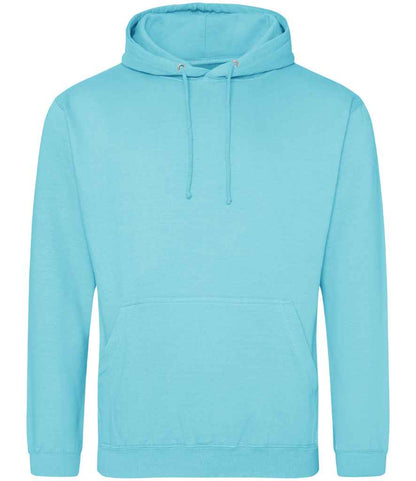 AWDis College Hoodie (9/10)