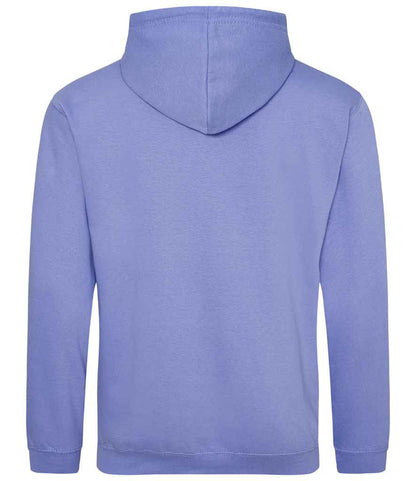 AWDis College Hoodie (9/10)