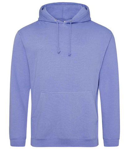 AWDis College Hoodie (9/10)