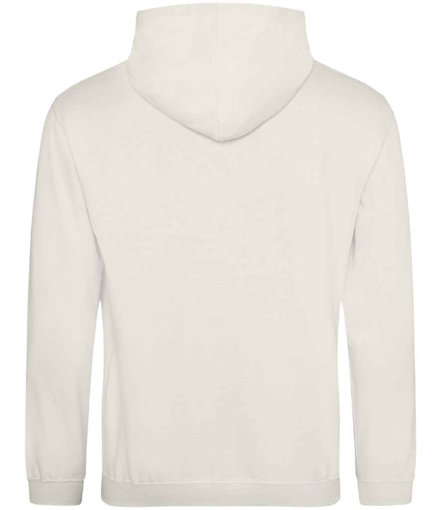 AWDis College Hoodie (10/10)