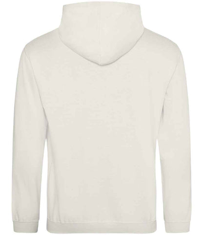 AWDis College Hoodie (10/10)