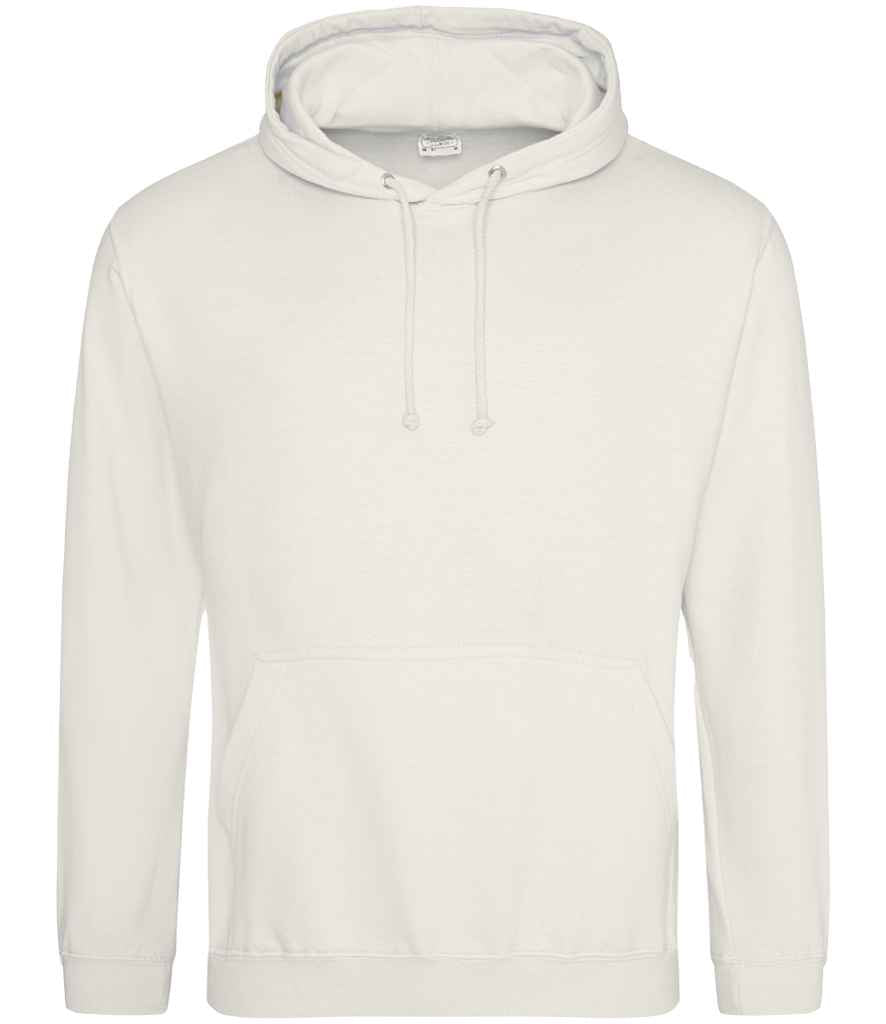 AWDis College Hoodie (10/10)
