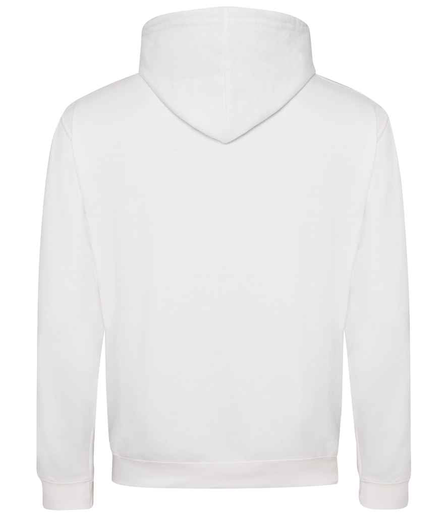 AWDis Varsity Hoodie (1/4)