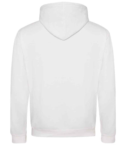AWDis Varsity Hoodie (1/4)