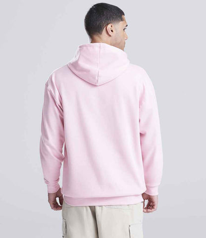 AWDis Varsity Hoodie (1/4)