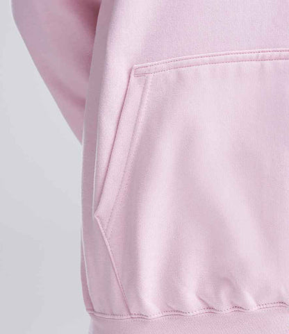AWDis Varsity Hoodie (1/4)