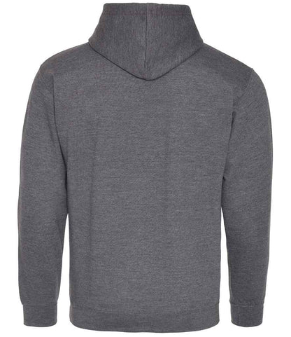 AWDis Varsity Hoodie (1/4)