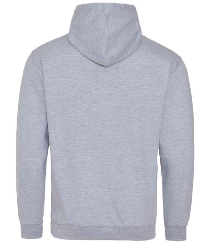 AWDis Varsity Hoodie (2/4)