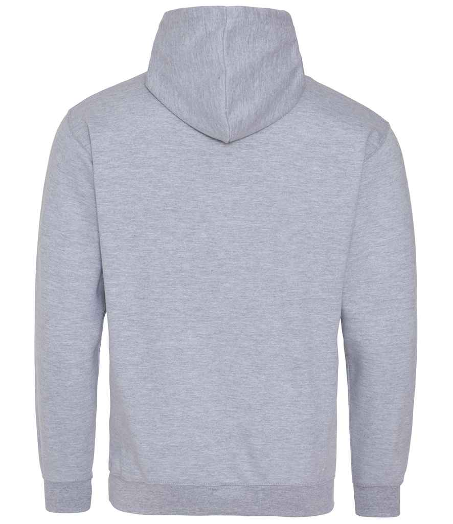 AWDis Varsity Hoodie (2/4)