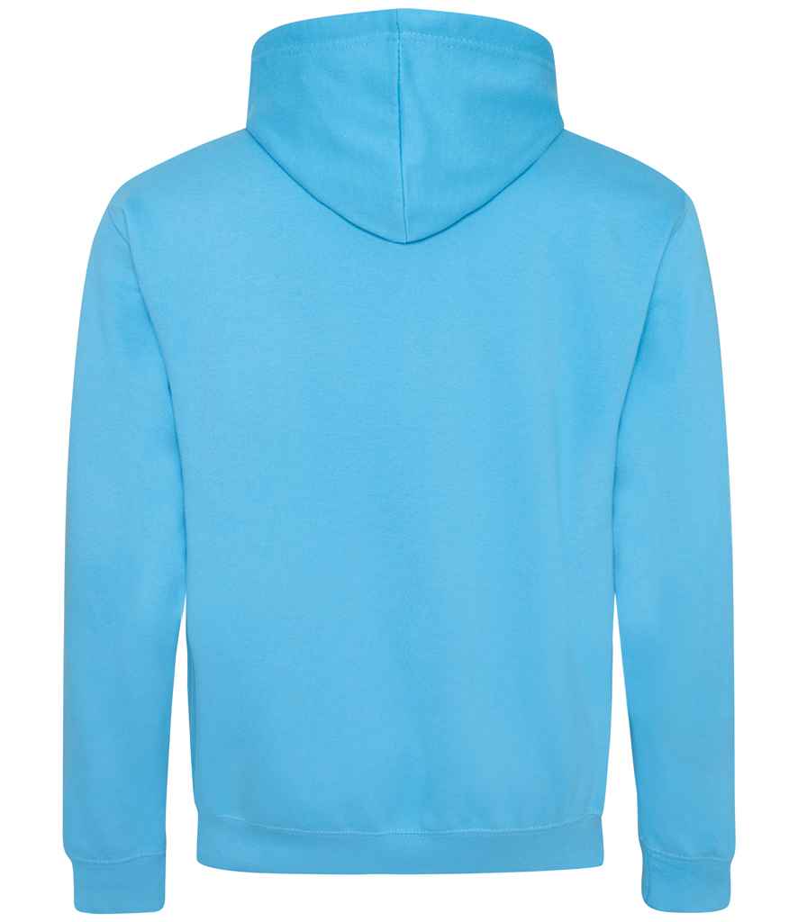 AWDis Varsity Hoodie (2/4)
