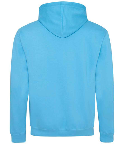 AWDis Varsity Hoodie (2/4)