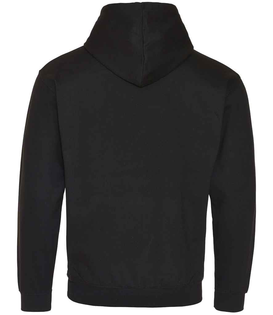 AWDis Varsity Hoodie (2/4)