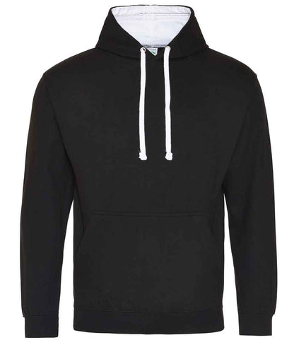 AWDis Varsity Hoodie (2/4)