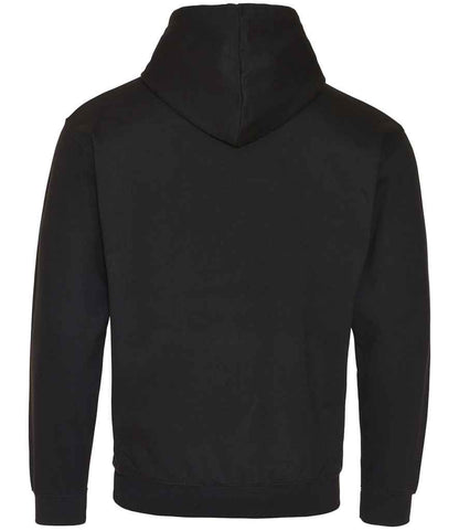 AWDis Varsity Hoodie (2/4)