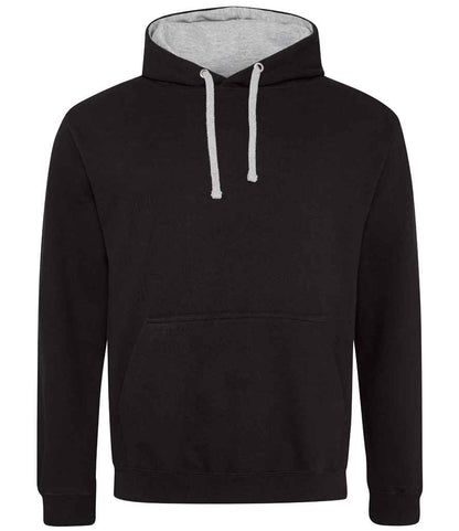 AWDis Varsity Hoodie (2/4)