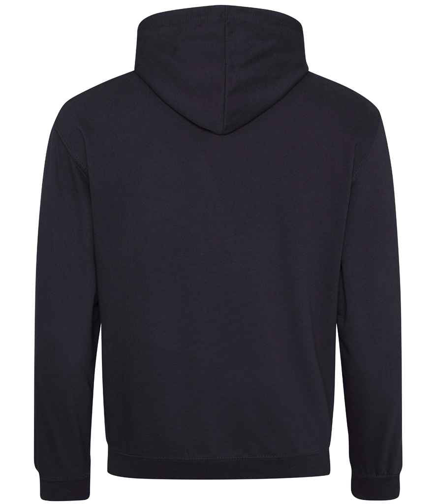 AWDis Varsity Hoodie (2/4)