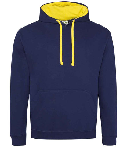 AWDis Varsity Hoodie (4/4)