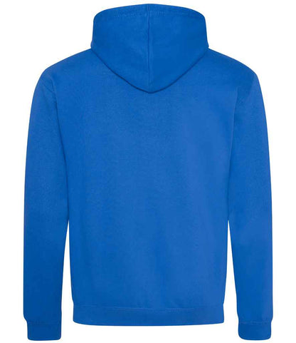 AWDis Varsity Hoodie (4/4)
