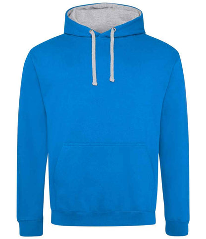 AWDis Varsity Hoodie (4/4)