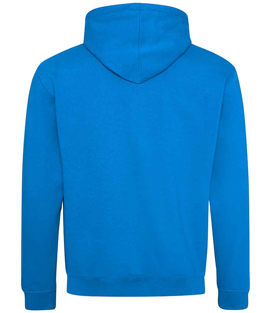 AWDis Varsity Hoodie (4/4)