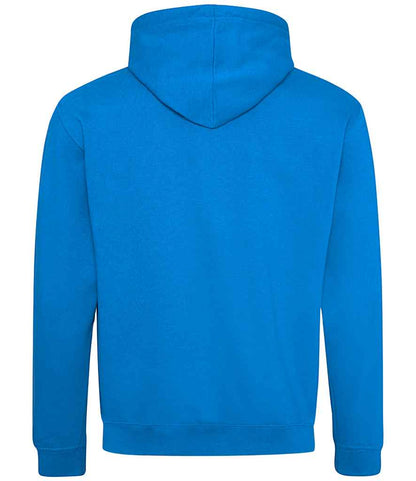 AWDis Varsity Hoodie (4/4)
