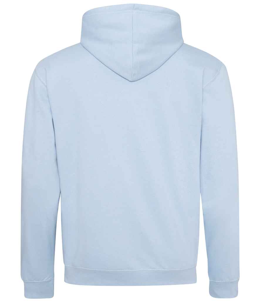 AWDis Varsity Hoodie (4/4)