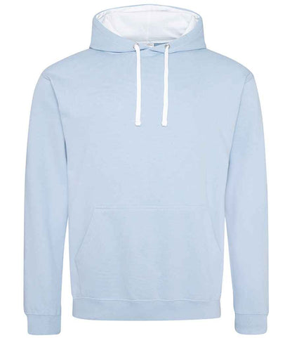 AWDis Varsity Hoodie (4/4)
