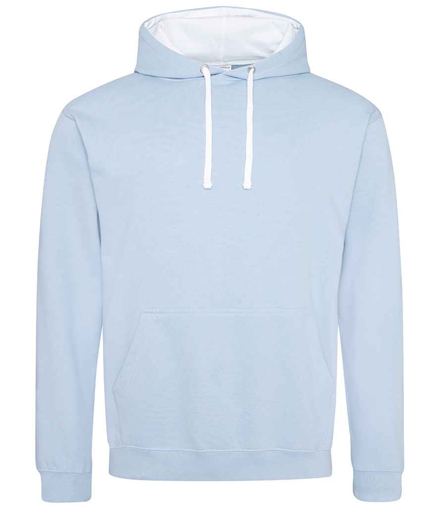 AWDis Varsity Hoodie (4/4)