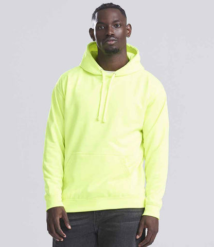 JH004 Electric Yellow Model