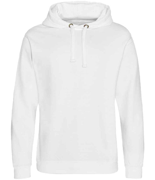 AWDis Epic Print Hoodie