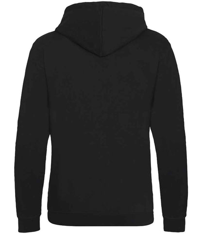 AWDis Epic Print Hoodie