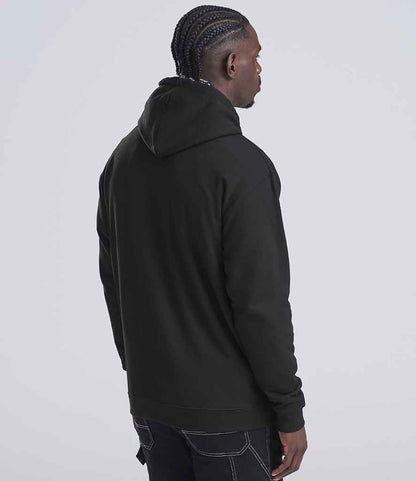 JH011 Jet Black Model