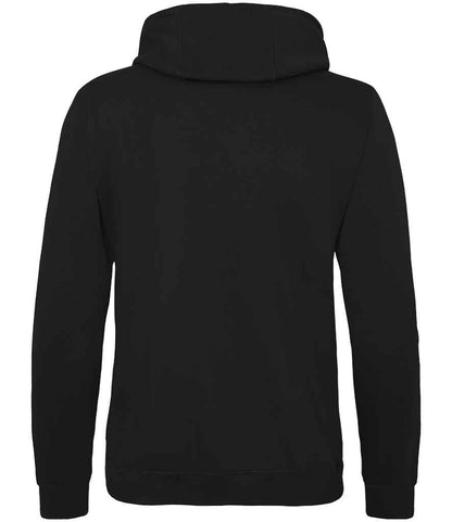 AWDis Street Hoodie
