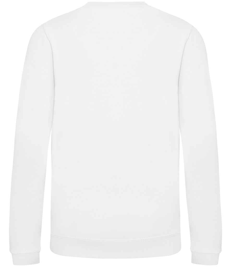 AWDis Kids Sweatshirt (1/2)