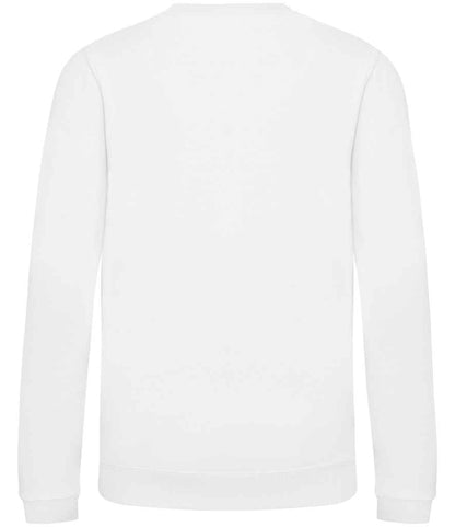 AWDis Kids Sweatshirt (1/2)