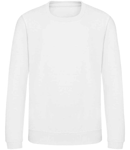 AWDis Kids Sweatshirt (1/2)