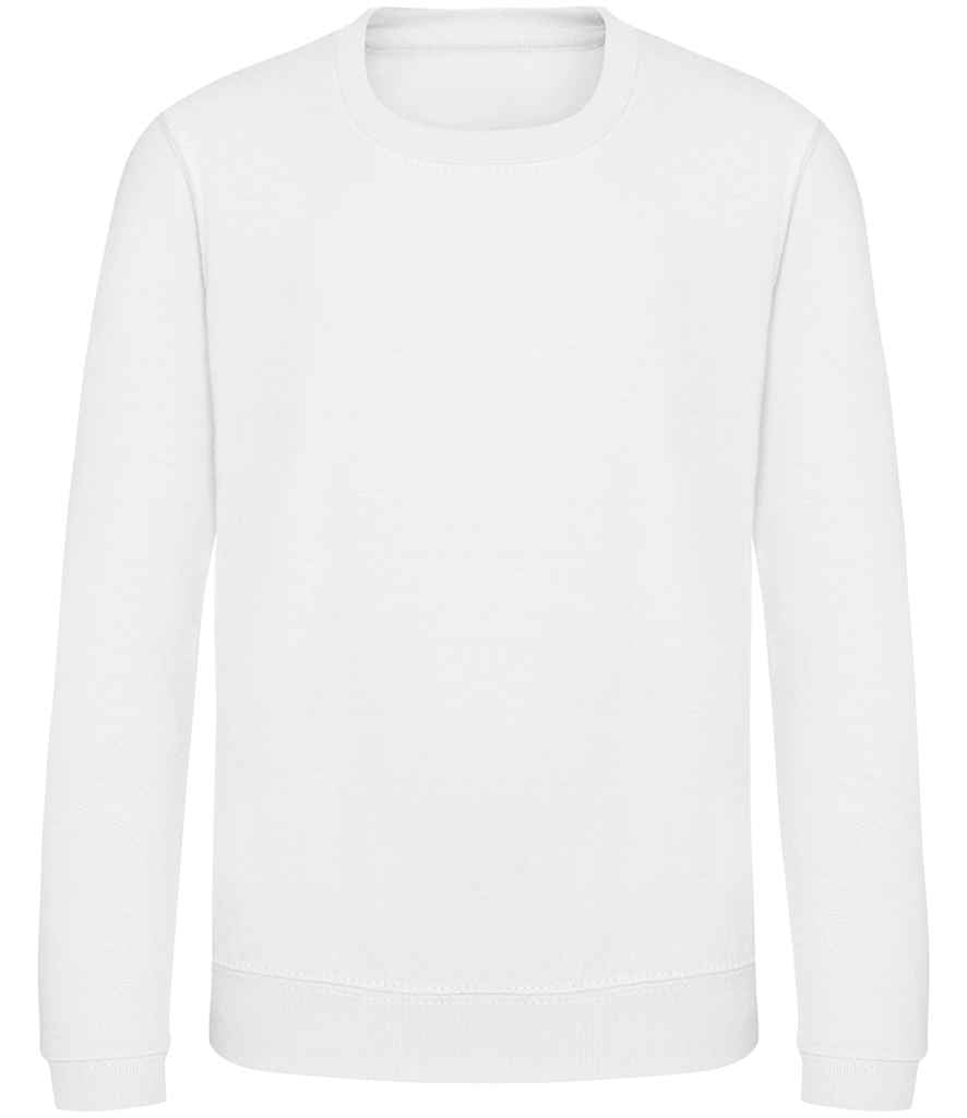 AWDis Kids Sweatshirt (1/2)
