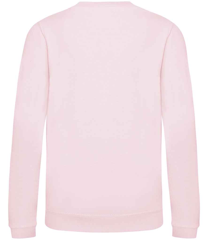 AWDis Kids Sweatshirt (1/2)