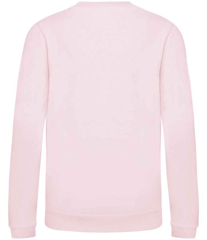 AWDis Kids Sweatshirt (1/2)