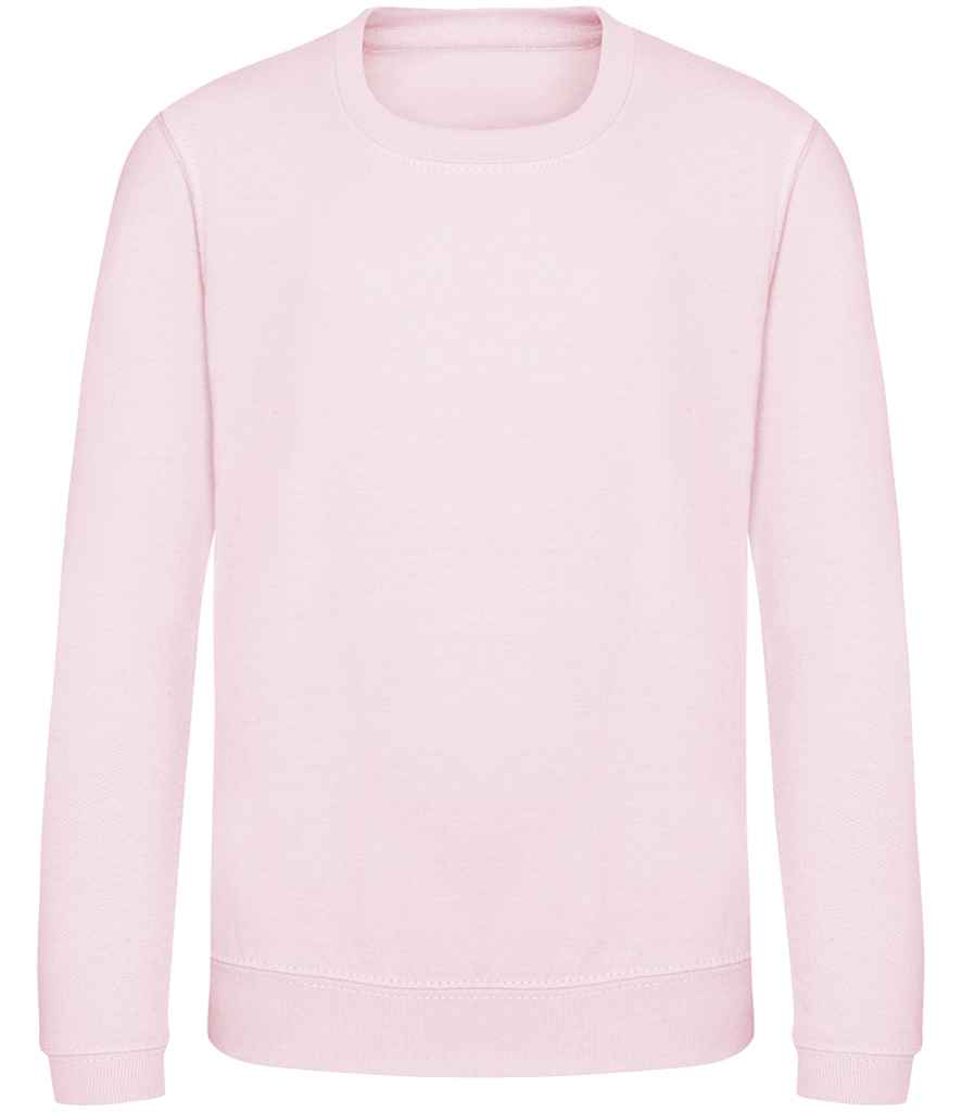 AWDis Kids Sweatshirt (1/2)