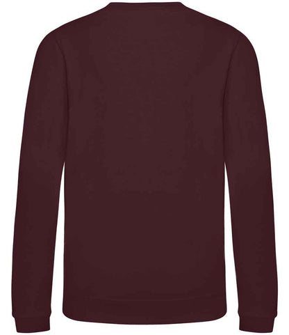 AWDis Kids Sweatshirt (1/2)