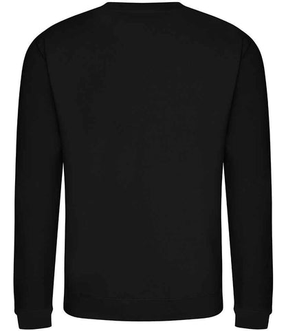 AWDis Kids Sweatshirt (1/2)