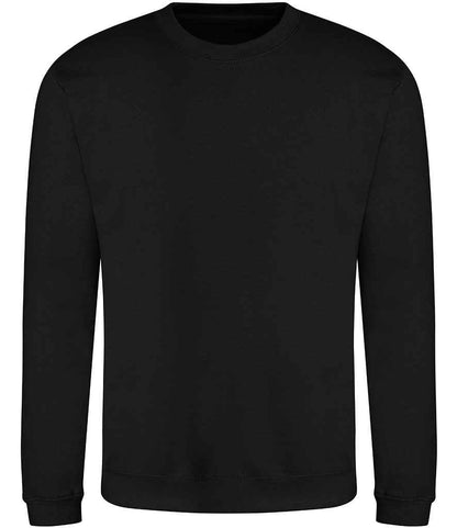 AWDis Kids Sweatshirt (1/2)
