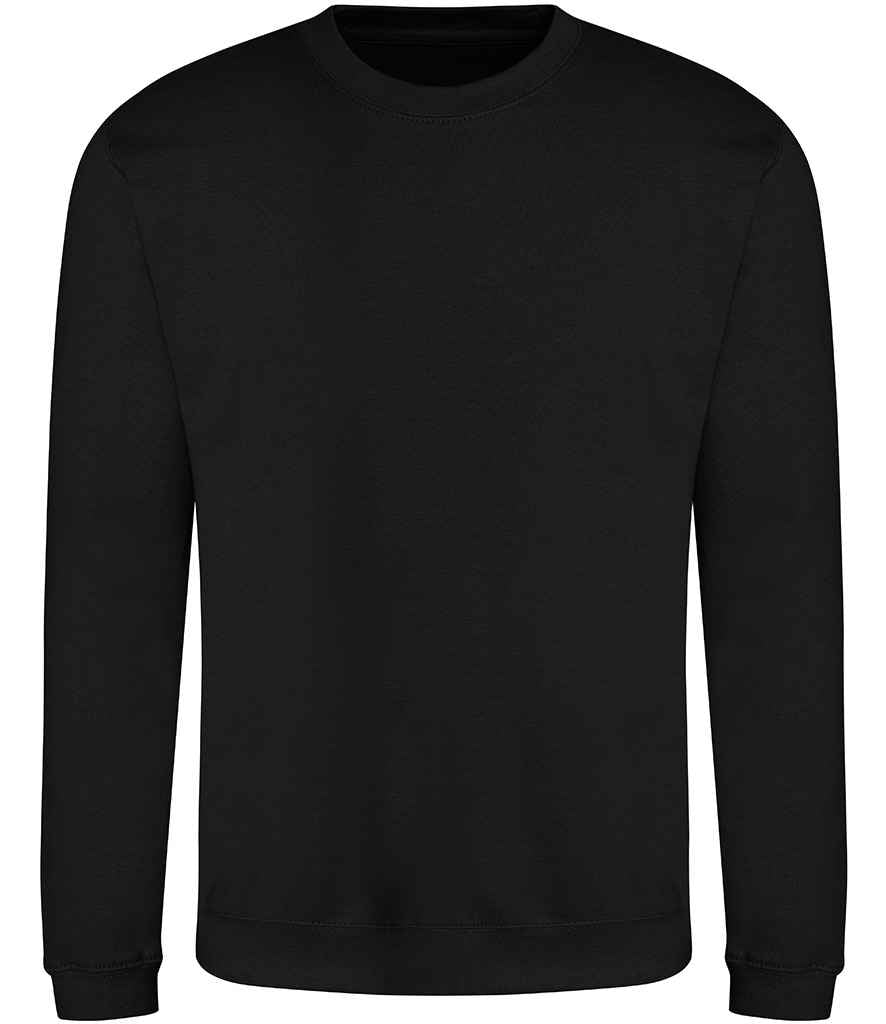 AWDis Kids Sweatshirt (1/2)